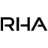 rha-audio.com-logo