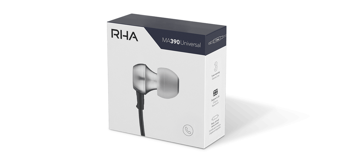 rha-MA390-Universal-box