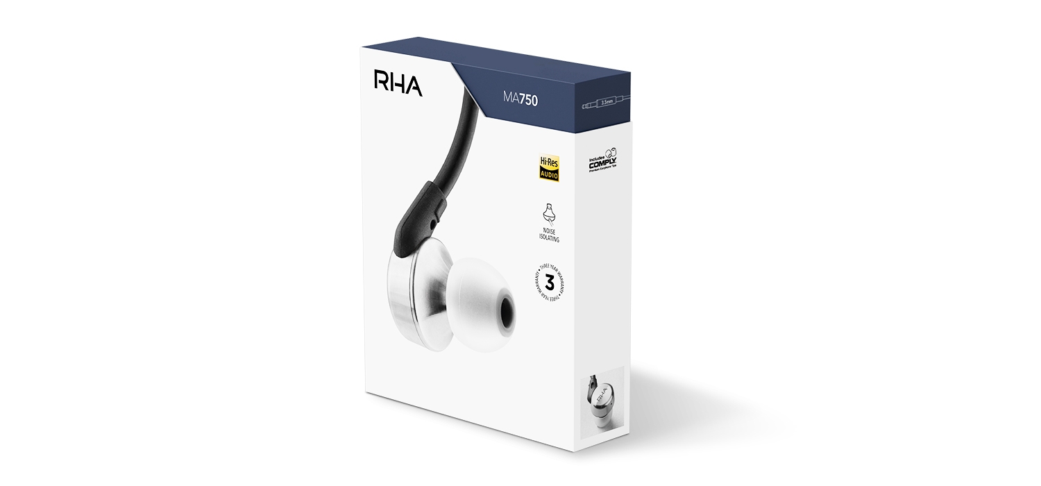 rha-ma750-box